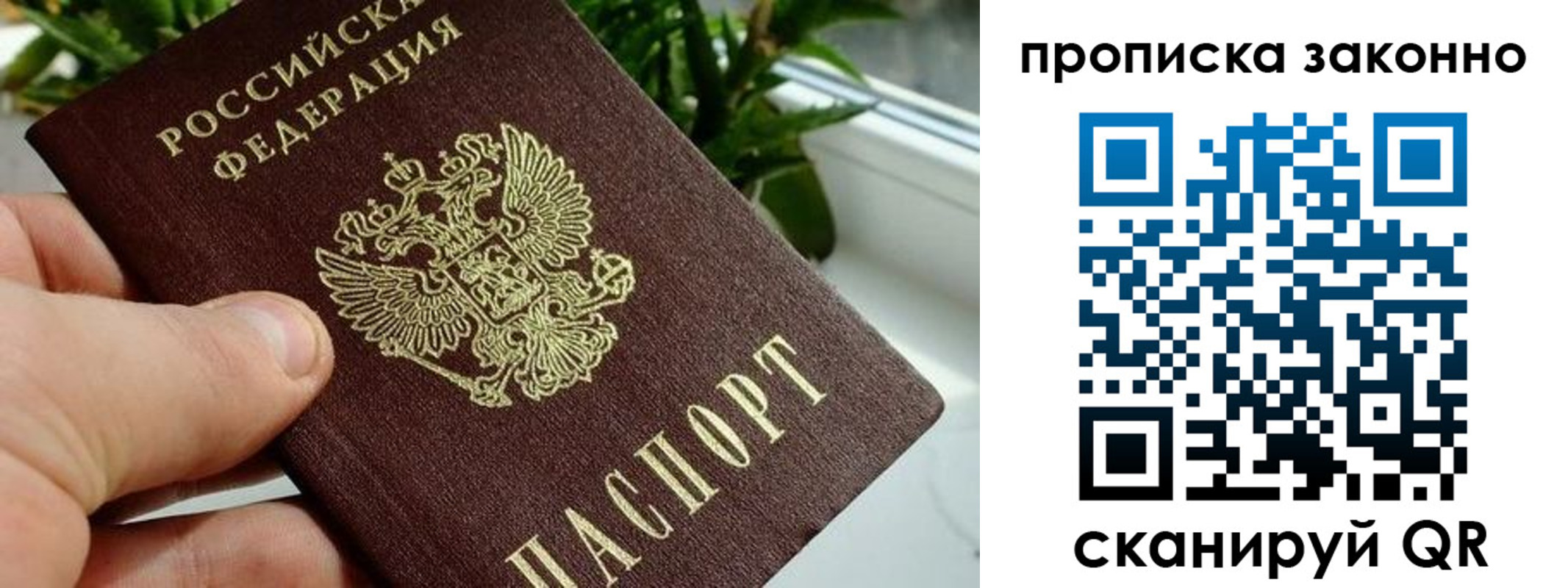 временная прописка в Кизляре